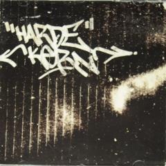 KGV - Harde Kern (2008)