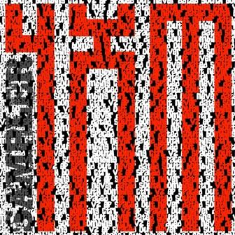 Various - 4XM Sampler (2006)