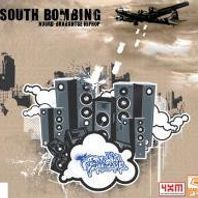 Various - South Bombing (2006)